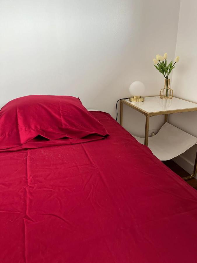 Appartamento Golden Dreamscape - Superbe, Calme Et Lumineux Thonon-les-Bains Esterno foto
